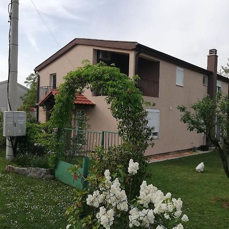 Apartmani Emma Κότορ Εξωτερικό φωτογραφία