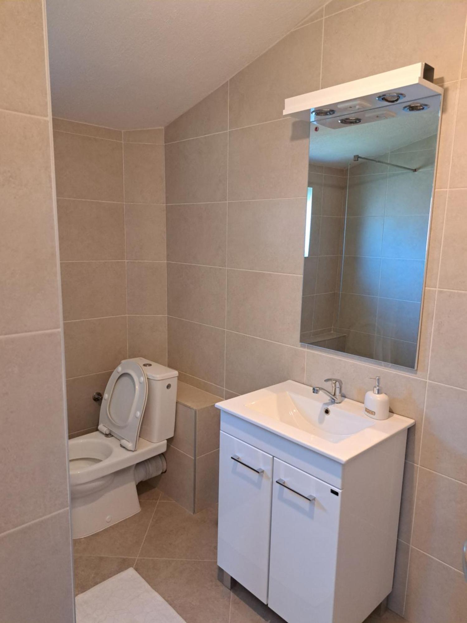 Apartmani Emma Κότορ Δωμάτιο φωτογραφία
