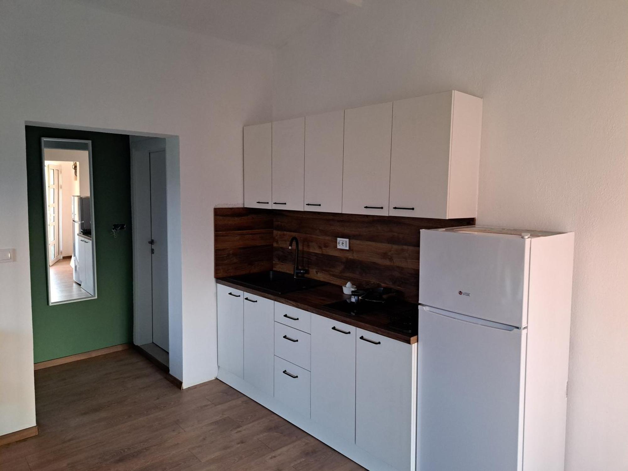 Apartmani Emma Κότορ Δωμάτιο φωτογραφία